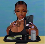 Guest_Tyiahcollins00