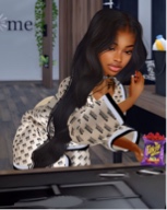 Guest_CayouJesus