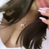 Guest_emmy6345