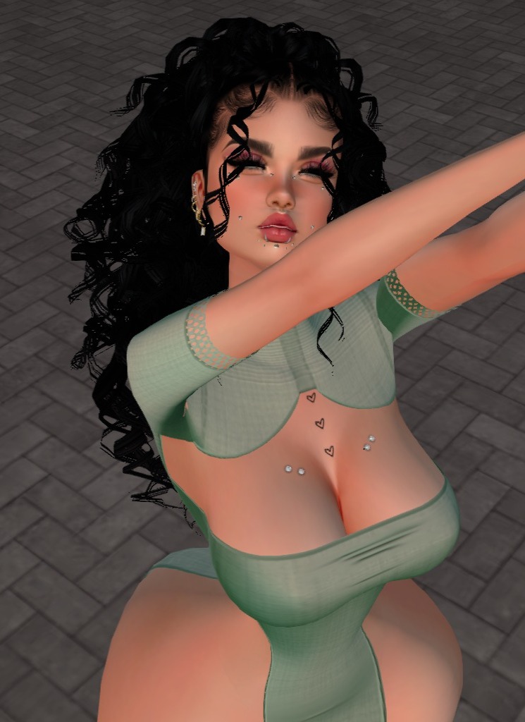 Guest_AndyMary77