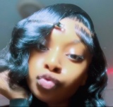 Guest_itzOnlyTT