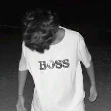 Guest_AlexMonteiro6