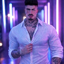 Guest_AlexMonteiro6