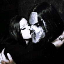 صورة الـavatar