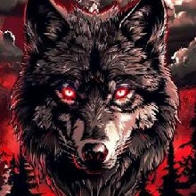 Guest_Aaron393572