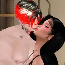 Guest_Aaron393572