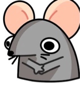 Guest_SatoKun2305