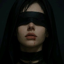 Guest_mirag1