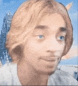 Guest_TxhBreezo
