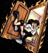 avatar picture