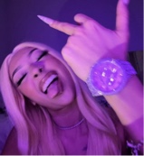 Guest_sarinhareix