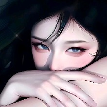 Guest_Floryncake