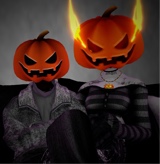 Guest_xAnulap