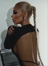 Guest_Ana113097