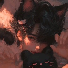 Guest_starmoon10