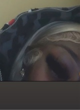 Guest_th8yyluvvniyaa