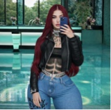 NUBEDELILO