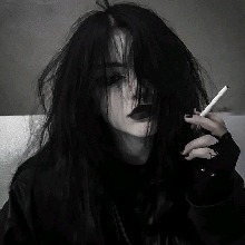 Guest_Zzziii