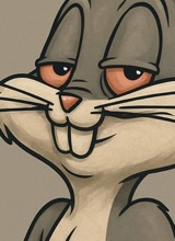 Guest_niteowl23