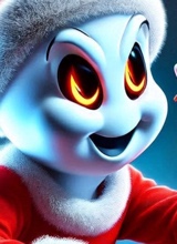 Guest_niteowl23
