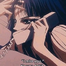 Guest_itsLexybae