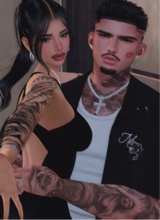 iiamtatii