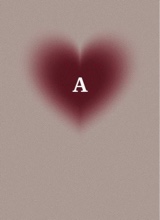 AZsL