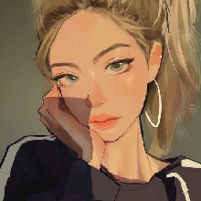 Guest_AgathaSmith