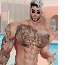 Guest_FabioPro