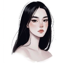 Guest_Asin9