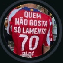 avatar-billede