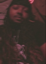 Guest_JayGotThaLea
