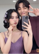 Guest_EnchantedJisoo