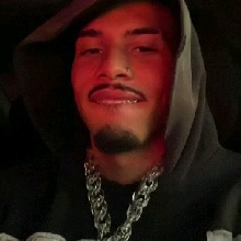 Guest_codig25