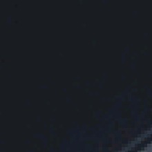 Guest_Isa903392