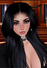 Guest_TheSinisterBunny