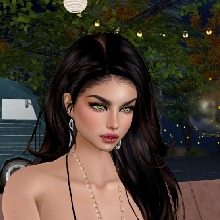 Guest_Jiiim