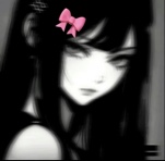 immagine avatar
