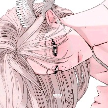 Guest_SokunSoknn