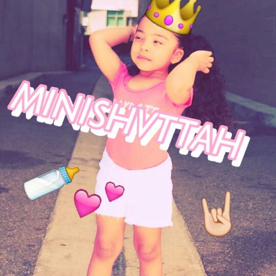 MiniShvttah