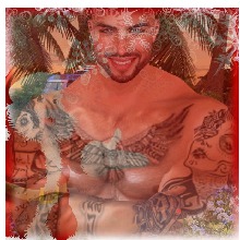 Guest_jonatasjonas