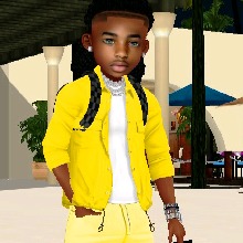 Guest_Kayden912226