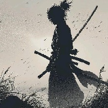 Guest_Ivan18xx1