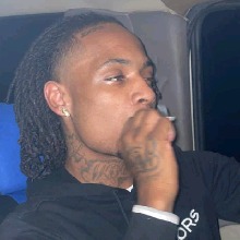 Guest_OGKAM1