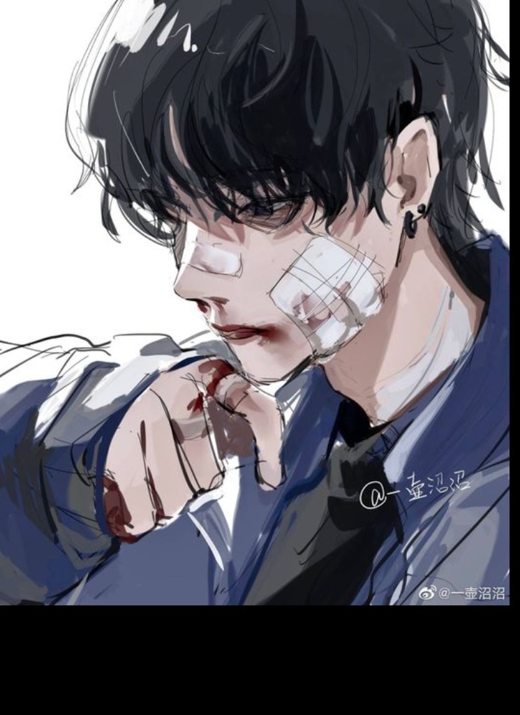 Wvh