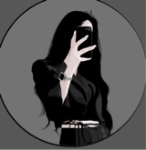 AnnMooN