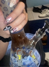 Guest_Alexita44