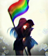 Guest_Xak9