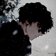 Guest_Axl11