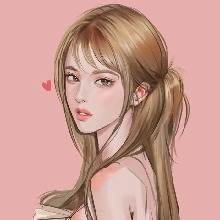 Guest_Pawpaw23